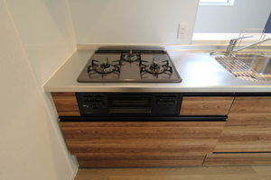 シャーメゾン カーサ デ 花音 0103号-6