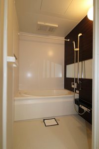 シャーメゾン カーサ デ 花音 0103号-7