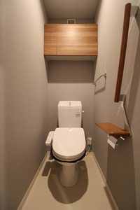 シャーメゾン カーサ デ 花音 0103号-8