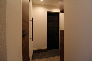 シャーメゾン カーサ デ 花音 0103号-9