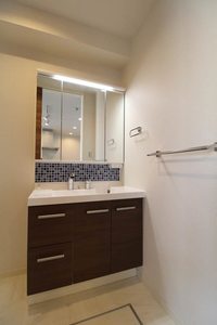 シャーメゾン カーサ デ 花音 0103号-10