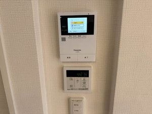 シャーメゾン フェリシード 0101号-14