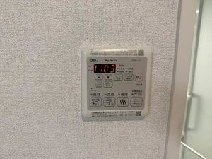 シャーメゾン フェリシード 0101号-15
