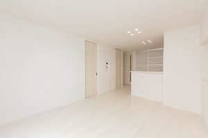 シャーメゾン フェリシード 0102号-2