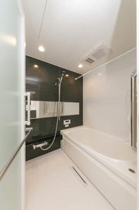 シャーメゾン フェリシード 0102号-6