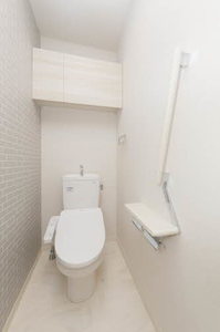 シャーメゾン フェリシード 0102号-7