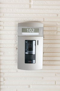 シャーメゾン フェリシード 0102号-8