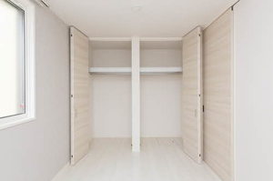 シャーメゾン フェリシード 0102号-10