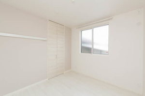 シャーメゾン フェリシード 0102号-11