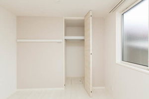 シャーメゾン フェリシード 0102号-12