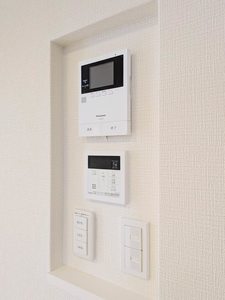 シャーメゾン　フェリシード 0102号-13