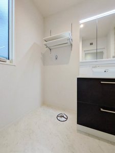 シャーメゾン　フェリシード 0102号-14