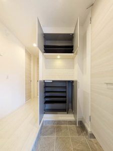 シャーメゾン　フェリシード 0102号-15