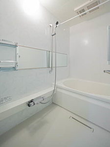 シャーメゾン　エ　セレーノ 0101号-5