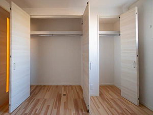 シャーメゾン　エ　セレーノ 0101号-8