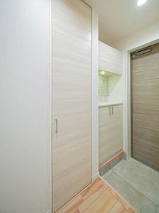 シャーメゾン　エ　セレーノ 0101号-9