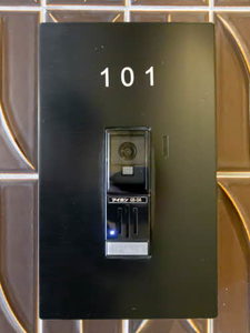 シャーメゾン　エ　セレーノ 0101号-10