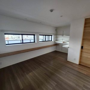 ＳｈａＭａｉｓｏｎ　ＶｅｎｔＣｏｌｌｉｎｅ 0305号-4