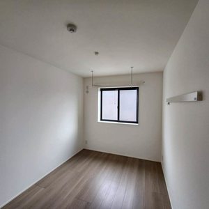 ＳｈａＭａｉｓｏｎ　ＶｅｎｔＣｏｌｌｉｎｅ 0305号-5