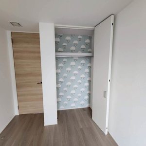 ＳｈａＭａｉｓｏｎ　ＶｅｎｔＣｏｌｌｉｎｅ 0305号-7