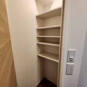 ＳｈａＭａｉｓｏｎ　ＶｅｎｔＣｏｌｌｉｎｅ 0305号-8