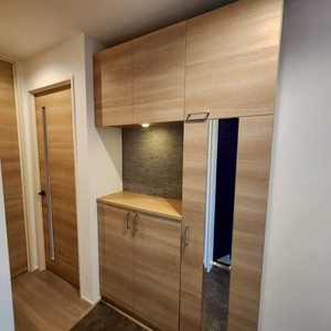 ＳｈａＭａｉｓｏｎ　ＶｅｎｔＣｏｌｌｉｎｅ 0305号-10