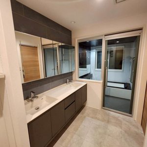 ＳｈａＭａｉｓｏｎ　ＶｅｎｔＣｏｌｌｉｎｅ 0305号-11