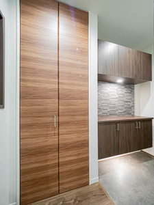 ローズ　フラット 0201号-4