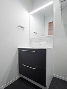 ローズ　フラット 0201号-6