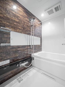 ローズ　フラット 0201号-7