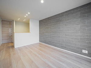 ローズ フラット 0203号-2