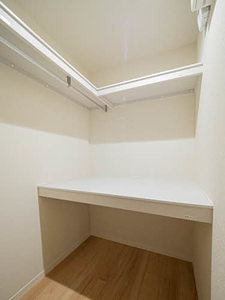 ローズ フラット 0203号-10