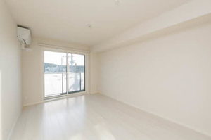 ジョリ　スヴニール 0302号-2