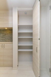 ジョリ　スヴニール 0302号-4