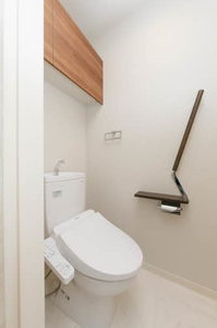 ジョリ　スヴニール 0302号-5