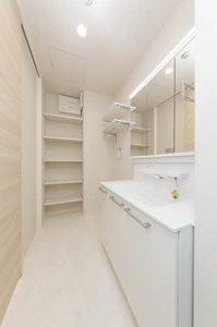 ジョリ　スヴニール 0302号-6