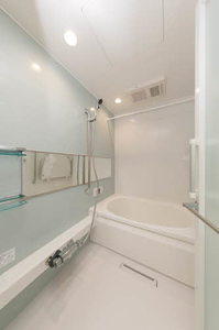 ジョリ　スヴニール 0302号-7