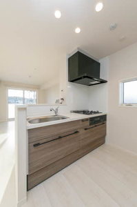 ジョリ　スヴニール 0302号-8