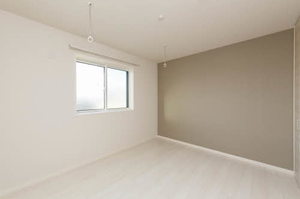 ジョリ　スヴニール 0302号-9