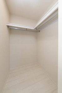 ジョリ　スヴニール 0302号-10