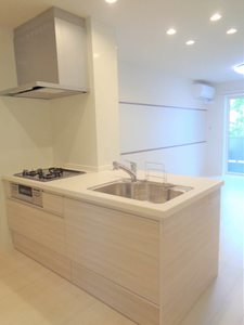 Ｓｈａ　Ｍａｉｓｏｎ　Ｏｒａｎｇｅ 0101号-2