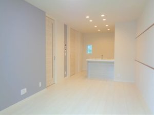 Ｓｈａ　Ｍａｉｓｏｎ　Ｏｒａｎｇｅ 0101号-3