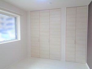 Ｓｈａ　Ｍａｉｓｏｎ　Ｏｒａｎｇｅ 0101号-4