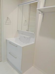 Ｓｈａ　Ｍａｉｓｏｎ　Ｏｒａｎｇｅ 0101号-6