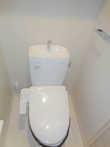 Ｓｈａ　Ｍａｉｓｏｎ　Ｏｒａｎｇｅ 0101号-8