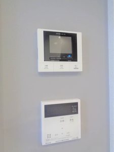 Ｓｈａ　Ｍａｉｓｏｎ　Ｏｒａｎｇｅ 0101号-9