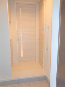 Ｓｈａ　Ｍａｉｓｏｎ　Ｏｒａｎｇｅ 0101号-11