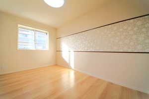 Ｓｈａ　Ｍａｉｓｏｎ　Ｏｒａｎｇｅ 0303号-3