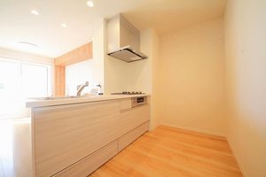 Ｓｈａ　Ｍａｉｓｏｎ　Ｏｒａｎｇｅ 0303号-4