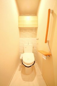 Ｓｈａ　Ｍａｉｓｏｎ　Ｏｒａｎｇｅ 0303号-6